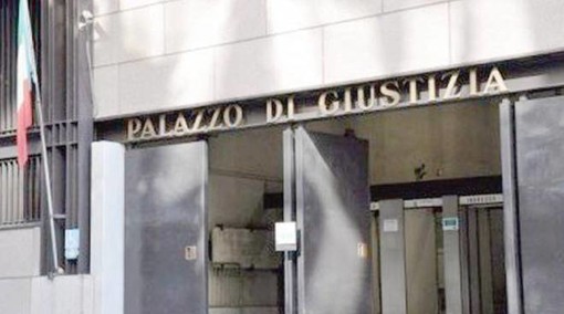 Ventimiglia, sconto di pena in Appello per Giuseppe Cosentino imputato nel maxi processo 'La Svolta'