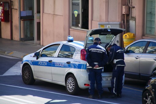 Il Sulpl sull’emergenza ‘Coronavirus’: “Tutti i Comandi devono operare in sicurezza e con tutti i presidi previsti”