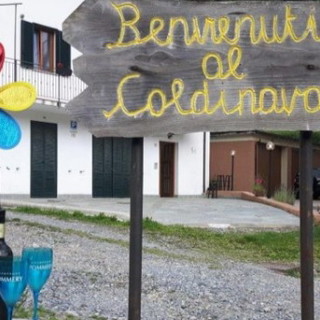 Colle di Nava: a cavallo di Ferragosto due settimane di eventi per residenti e turisti a Col di Nava