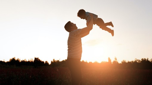 Festa del papà, l'allarme dell'associazione ‘Papà Separati Liguria’: &quot;A Imperia un centinaio di richieste d'aiuto&quot;