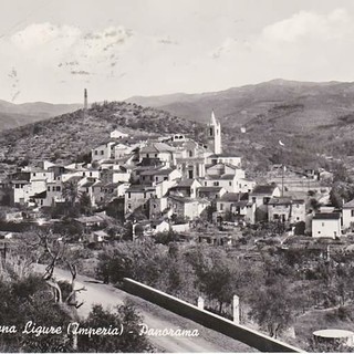 Imperia: il 26 agosto a Caramagna la festa 'Aspettando il centenario', appello a residenti e 'abitaissi'