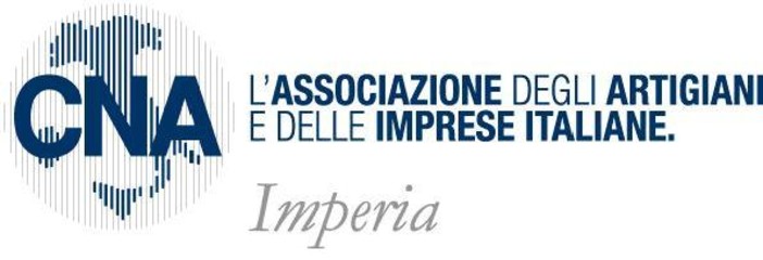 CNA Imperia: “Gli appalti pubblici non devono prevedere criteri per escludere le piccole e medie imprese”