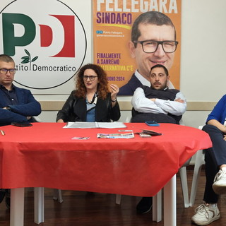 Aumento delle tariffe di Rivieracqua: il Partito Democratico &quot;La retroattività è illegittima&quot;