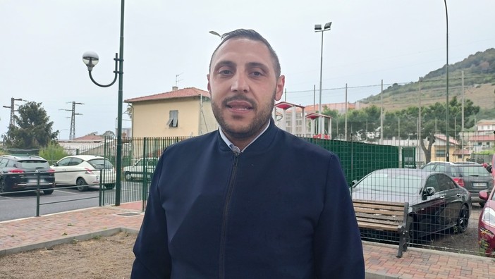 Caos Rt, il Partito Democratico: &quot;Abbiamo intenzione di fare la nostra parte&quot;