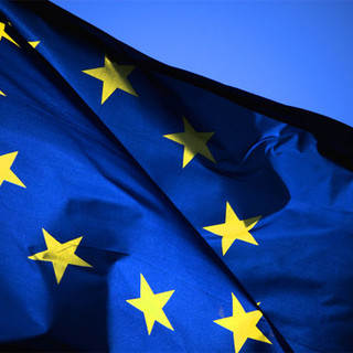 Re-open EU: al via una nuova piattaforma web della Commissione europea per far ripartire in sicurezza la libera circolazione e il turismo nell'UE