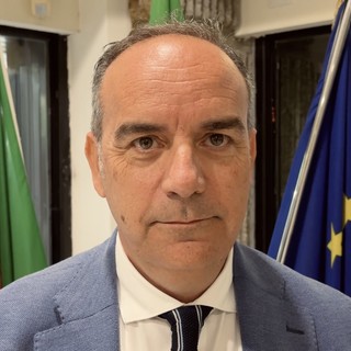 Elezioni, Natale (Pd): “Il programma di Bucci e del centrodestra è una lista della spesa degna di Cetto La Qualunque&quot;