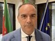 Elezioni, Natale (Pd): “Il programma di Bucci e del centrodestra è una lista della spesa degna di Cetto La Qualunque&quot;