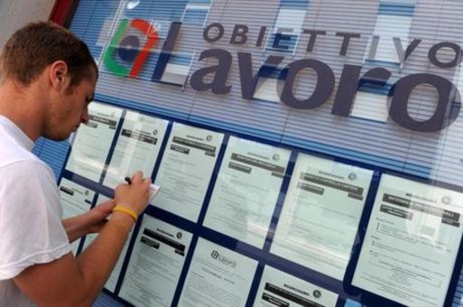 Lavoro e Formazione: nel 2022 in Liguria netto calo dei ragazzi che non studiano e non lavorano, circa 9mila in meno rispetto al 2021