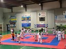 Karate: DKD novità nello staff tecnico e caccia ai primi risultati!