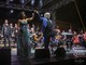 Concerto tributo ai Qeen del M° Diego Basso, con l’Orchestra Ritmico Sinfonica Italiana, all'Ariston di Sanremo