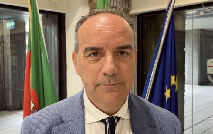 Regionali, Natale (PD): &quot;Le parole di Bucci su chi non ha figli spargono sale sulle ferite di migliaia di persone&quot;