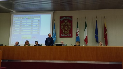 Civitas, Ventimiglia paga 614mila euro per chiudere contenzioso con l'Agenzia delle Entrate