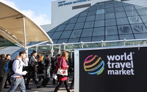 Diano Marina in vetrina al “World Travel Market” di Londra