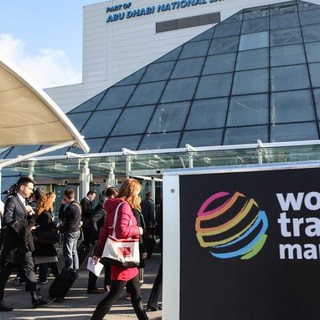 Diano Marina in vetrina al “World Travel Market” di Londra