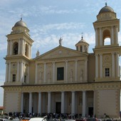 Don Teo, autopsia eseguita il funerale lunedì in Duomo