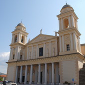 Imperia, messe solenni e concerto per celebrare San Leonardo, oggi pomeriggio la Via Crucis