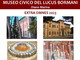 Diano Marina: sabato alle 15 visita guidata con il Museo Civico alla scoperta della città