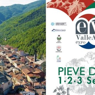 Tutti gli appuntamenti e manifestazioni da venerdì 1 a domenica 3 settembre in Riviera e Côte d'Azur