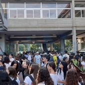 Al via la Maturità 2023 in provincia di Imperia per 1.300 studenti