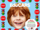 Al Parco  Commerciale Taggia arriva “EduCARS”