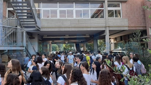 Maturità 2024, le possibili tracce della prima prova di italiano