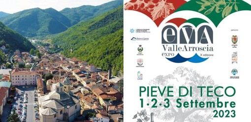 Tutti gli appuntamenti e manifestazioni da venerdì 1 a domenica 3 settembre in Riviera e Côte d'Azur