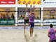 A Diano Marina la tappa del campionato italiano 2x2 maschile di beach volley