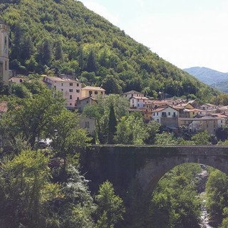 Rezzo: a Lavina è tutto pronto per la 6ª edizione della “Festa dei Bambini”