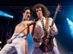 'Queen Tribute Show' a Villa Scarsella di Diano Marina