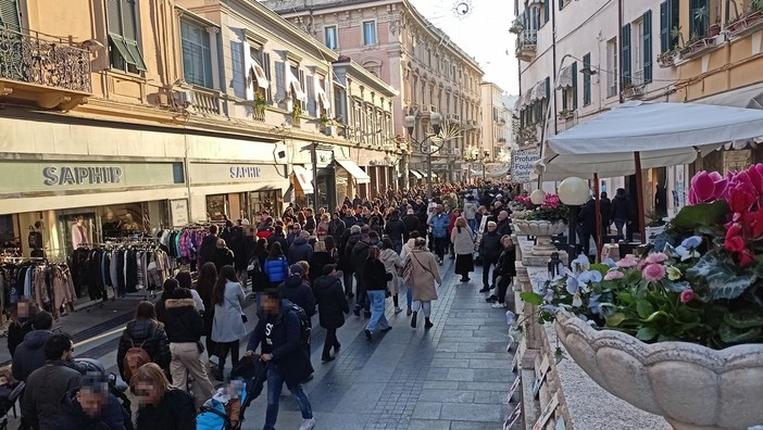 Festival di Sanremo, Rovere (Confartigianato): &quot;Orgogliosi di essere stati partecipi con le nostre attività&quot;