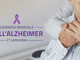 Si celebra domani la Giornata Mondiale dell’Alzheimer. In Liguria 38.000 persone affette da disturbi neurocognitivi