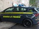 Guardia di Finanza di Imperia, controlli su imprese edilizie: 3,5 milioni di euro di imposte evase