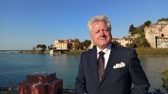 Ventimiglia: Gaetano Scullino reagisce al Tar, presenta due documenti e firma il ricorso al Consiglio di Stato