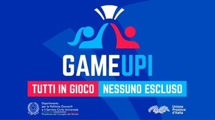 Il 15 e 16 maggio Imperia ospita i Giochi interprovinciali del Nord