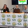 OliOliva 2024, la Cia presenta la  “Giornata nazionale della spesa consapevole”