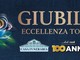 Onoranze Funebri Torino Giubileo: camere ardenti private per l’ultimo saluto