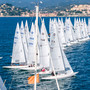 Imperia Grand Prix 2024