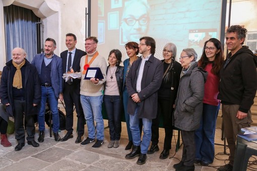 Dal Piemonte: Cortemilia, iscrizioni aperte per l'edizione 2023 del &quot;Gigante delle Langhe&quot;