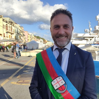 Centenario di Imperia: Alessandro Piana “Grande momento di festa e storico traguardo per la città”