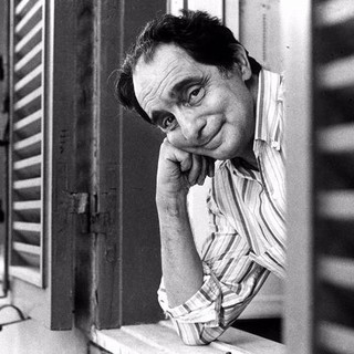 Convegno ‘Italo Calvino – Proposte per un millennio presente’ al Teatro dell’Opera del Casino di Sanremo