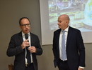 Tecnologia e Startup: primo appuntamento con Confindustria su digitalizzazione e globalizzazione (Foto e Video)