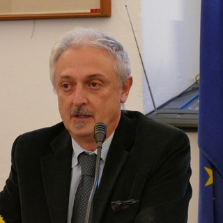 Paolo Luppi