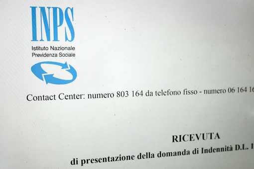 In Liguria si pagano più pensioni che stipendi. Il quadro emerge dai dati della Cgia di Mestre