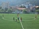 Calcio. Eccellenza, il derby ponentino è dell'Imperia: Taggia battuto 2-0