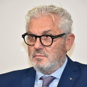 Angelo Gratarola