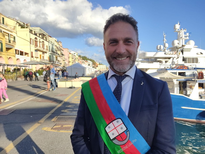 Centenario di Imperia: Alessandro Piana “Grande momento di festa e storico traguardo per la città”