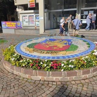 Diano Marina dà il via libera alla messa in sicurezza del sottopasso tra l’Aurelia e il porto