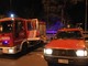 Mobilitazione di soccorsi in serata per una donna scomparsa in zona Molini di Prelà