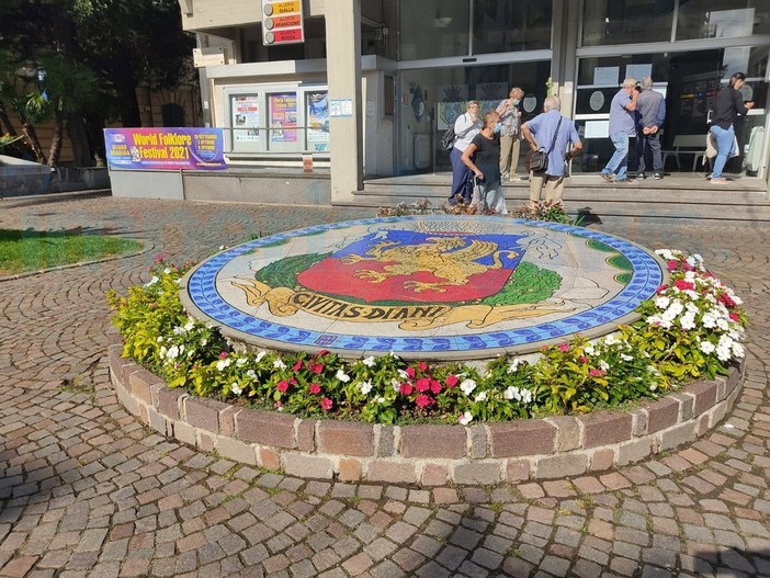 Diano Marina dà il via libera alla messa in sicurezza del sottopasso tra l’Aurelia e il porto