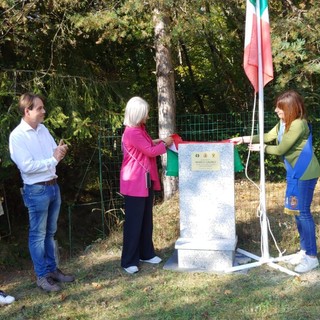 Cosio d'Arroscia: lo &quot;Shooting Camp” intitolato alla memoria di Marco Gavino